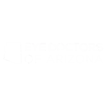 Eye Doctors of Arizona