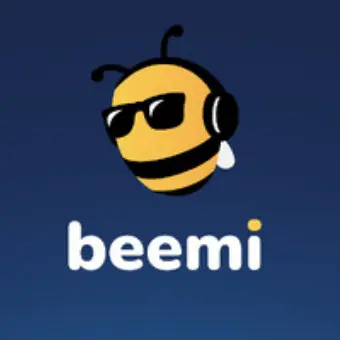 Beemi