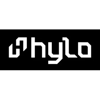 Hylo