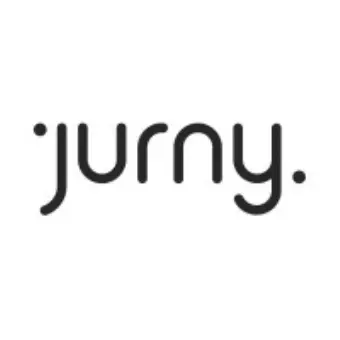 Jurny, Inc.