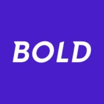 Bold