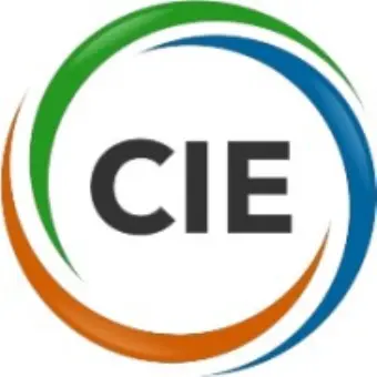 Center for Inclusive Entrepreneurship