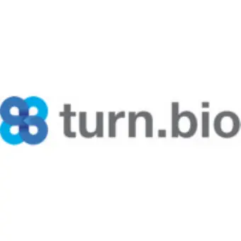 Turn Biotechnologies