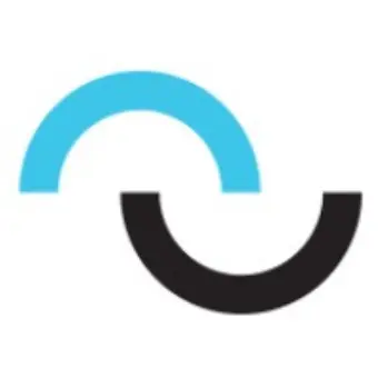 Mojo Vision