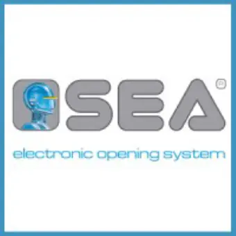 SEA S.p.A. Automatic Gate Openers