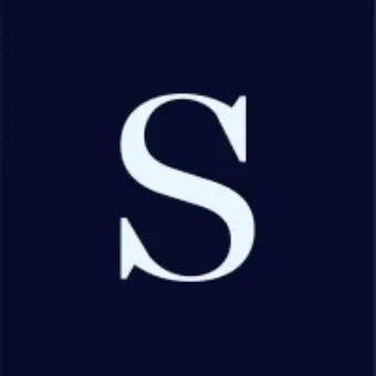 Sotera Heritage 