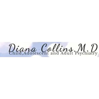 Diana Collins,MD
