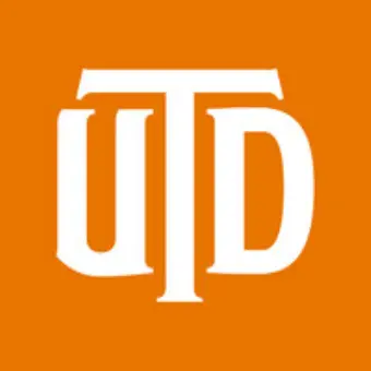 University of Texas at Dallas 