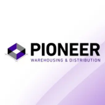 Pioneer Warehousing & Distribution