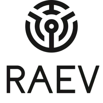 RAEV