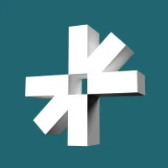 Dualentry