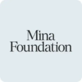 Mina Foundation