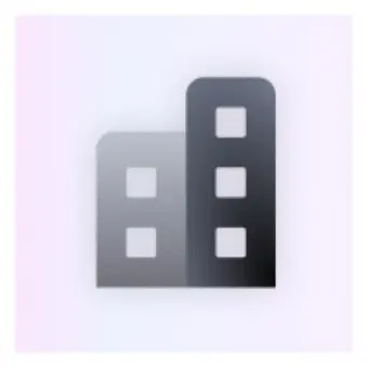 ApartmentIQ