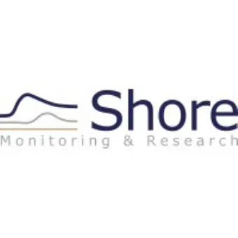 Shore Monitoring & Research