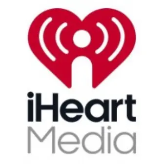 iHeartMedia