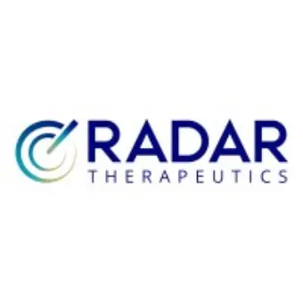Radar Therapeutics