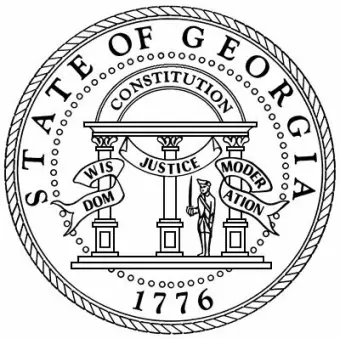 Georgia Public Service Commission