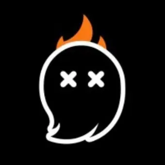 Burn Ghost