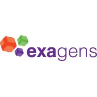Exagens