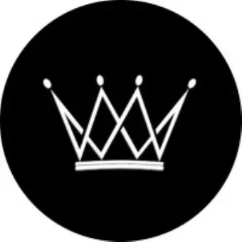 AAF Management