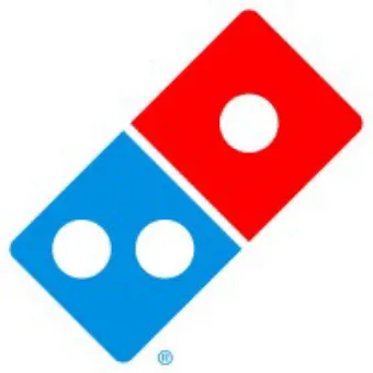 Domino's Corporate