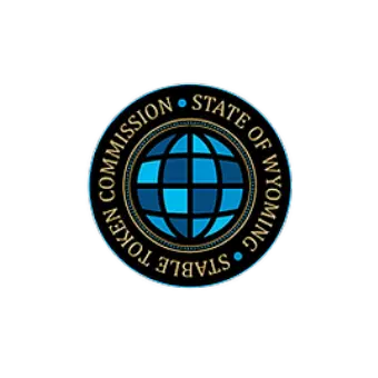 Wyoming Stable Token Commission