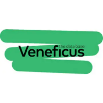 Veneficus