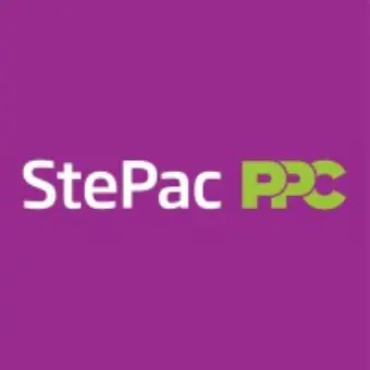 StePac