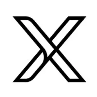 inbanx, Inc.
