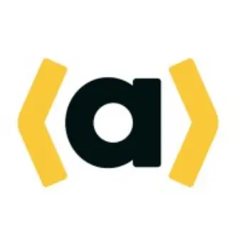 Andrena