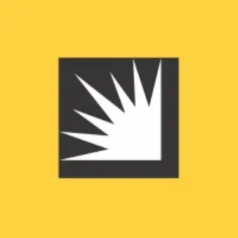 Southern California Edison