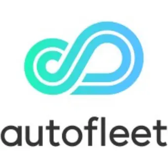 Autofleet