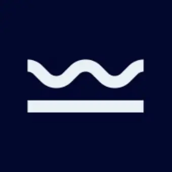 Brineworks
