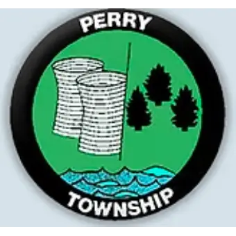 Perry Township