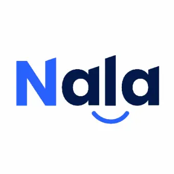 Nala