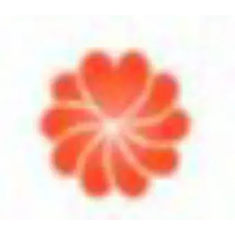 Healthesus 