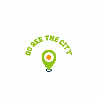 GO See The City