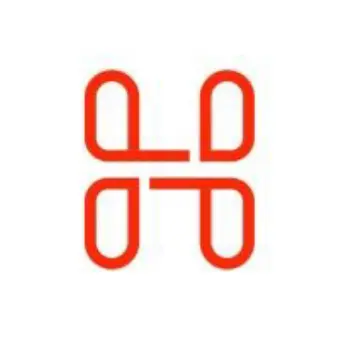 Hover.direct logo