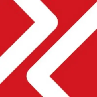 Steel and Pipe Supply