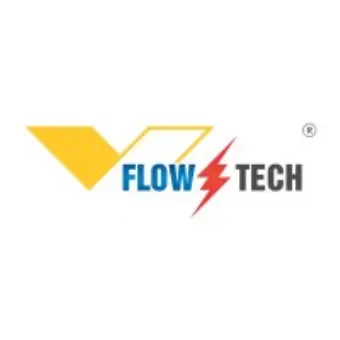 VFlow Tech