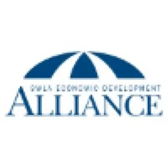 The Southwest Louisiana Economic Development Alliance
