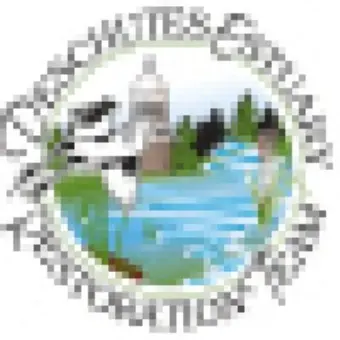 Deschutes Estuary Restoration Team