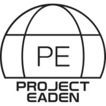 PROJECT EADEN