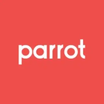Parrot