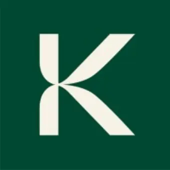 Koppert