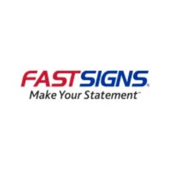 Fastsigns®