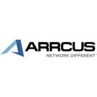 Arrcus