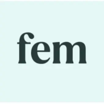 FemTherapeutics
