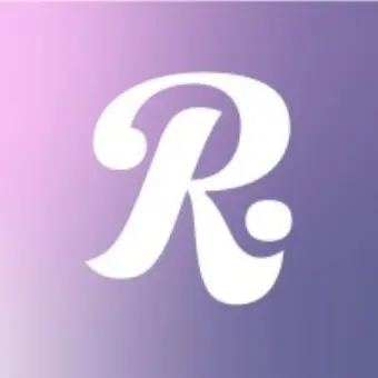 Rescripted
