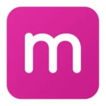 marta